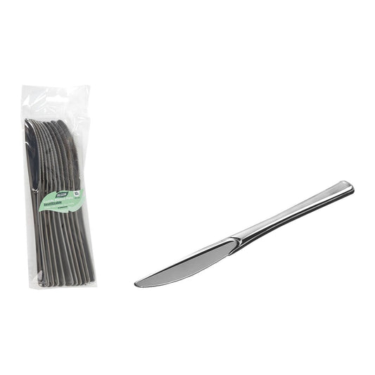 V3H4007B818AC6258581CBBAEC66B61A814R5602821P2