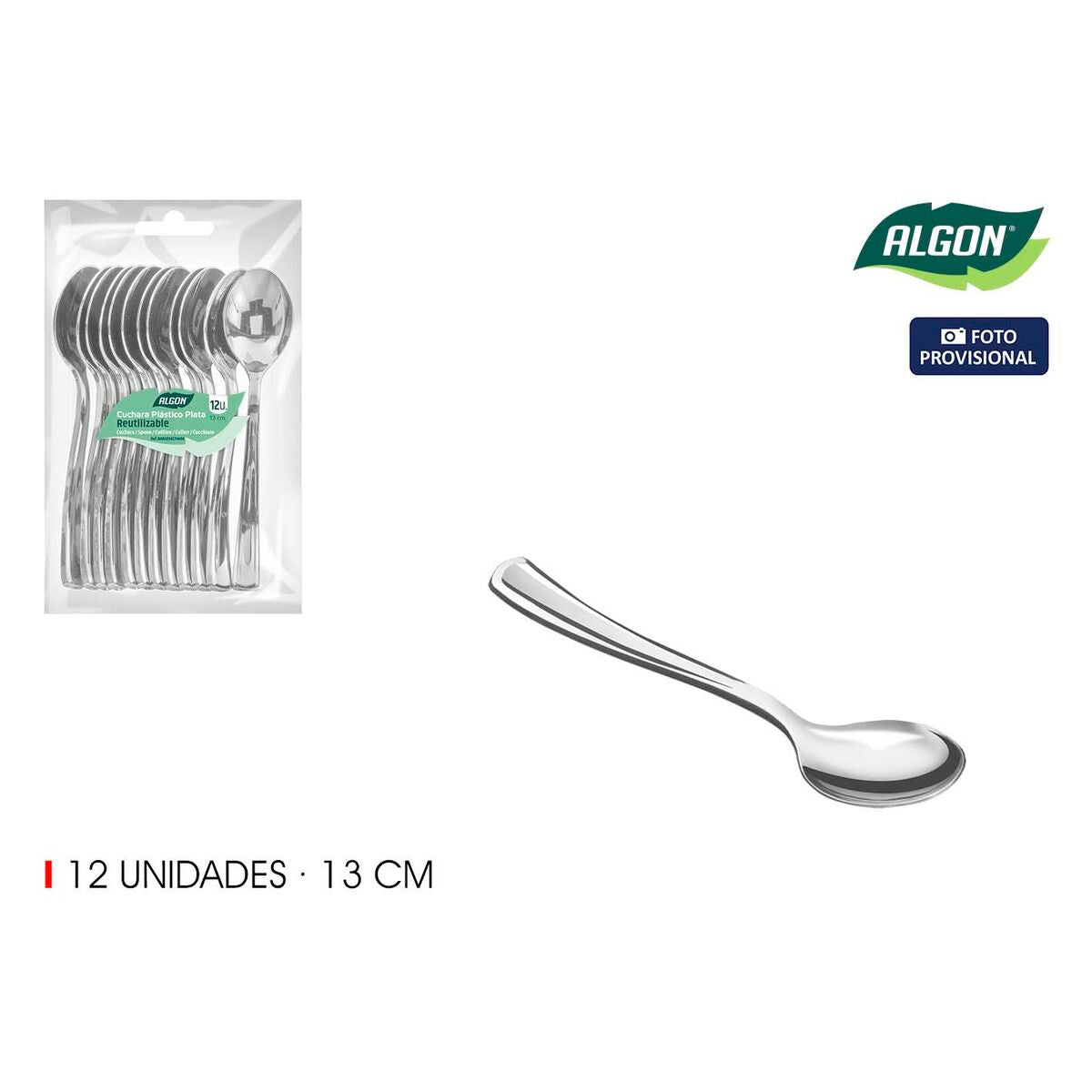 V3HDA9528CD4D40BFE12E90E718DC678FB2R5650628P3