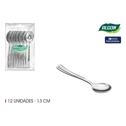 V3HDA9528CD4D40BFE12E90E718DC678FB2R5650628P3