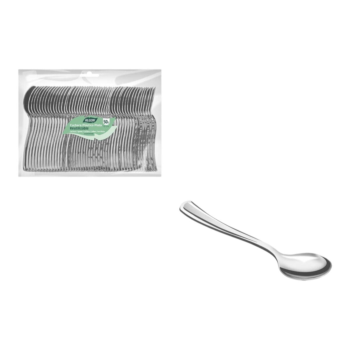 V3HDDEAC1EBD53BBC0C4A13A962C98EF138R5650530P2