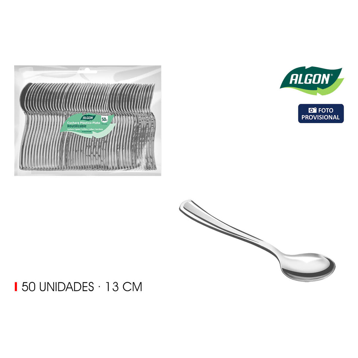 V3H4F206807F93B63579C9F5E9EAC1759DER5650534P3