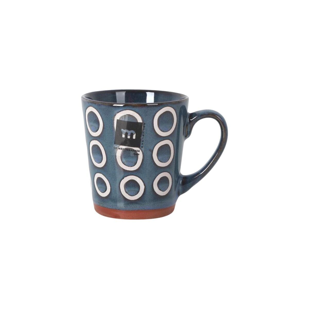 V4H8CDCE44374C5D1A378985CDE4D74A614R5646655P2