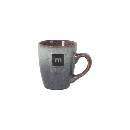 V4H899299D4A335601608791AED6DA842EFR5645914P3