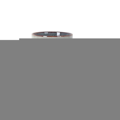 V4HA819F1DB4F0D30AB97F69429A76C9D9FR5646694P3