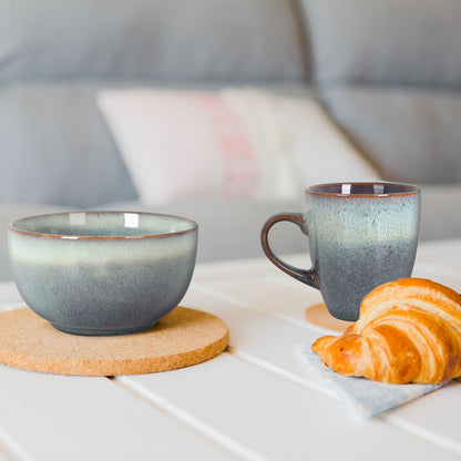 V4H399E0760465F04DE9C379265256E05F7R5646692P2