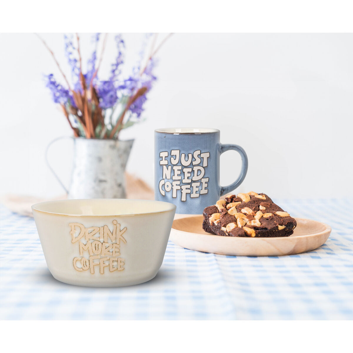 V4H1CA97BE15035F8B02FA65ADFC0890BC0R5645921P2