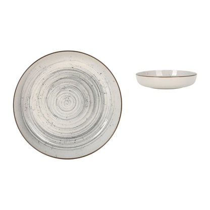 V3H43C7CD8C7FAA3C9D5EF11B588AA1044BR5646128P6