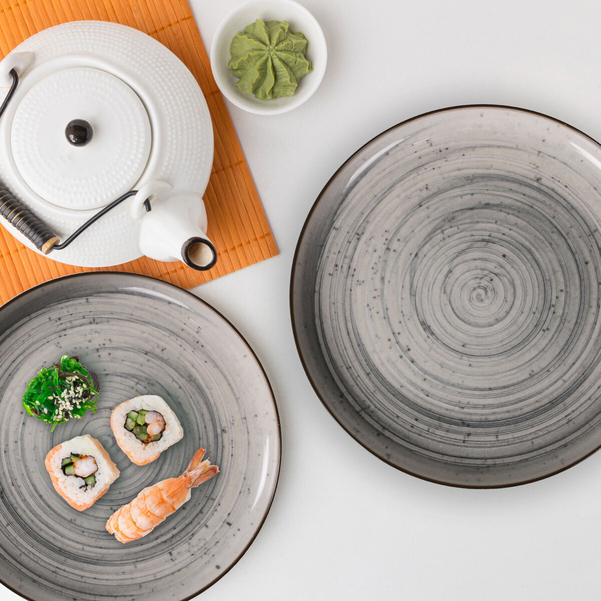 V3H3507B38E74A5734C5F1DEE49481BA201R5646121P2