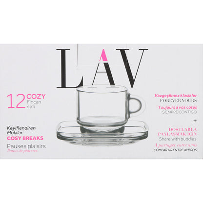 V3H043DCAB22BF728FC6D363F014E2B8519R5665832P4