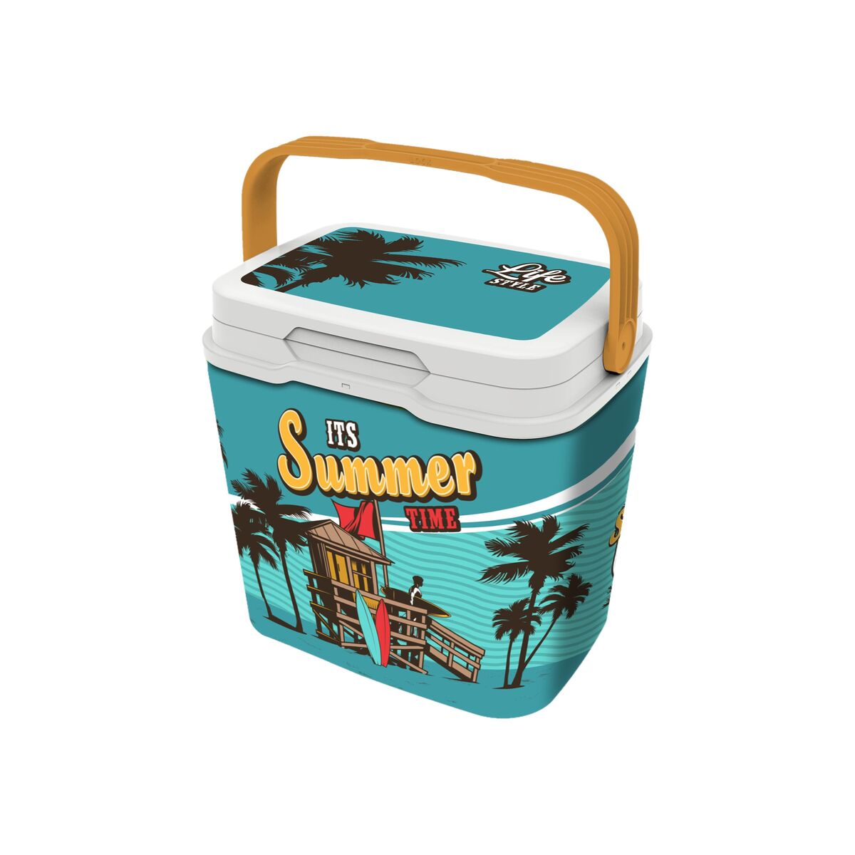 V3H74866DD00978FF4FA9224CD415224D52R5646062P2