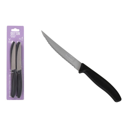 V4HA3EC3F911F90D25701A8926C7C6BFCE2R5647233P2