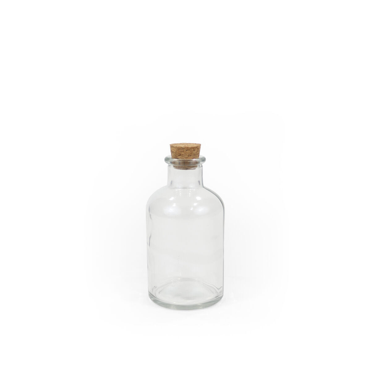 V3H58833BC15614C5744779E697539F1429R5646504P3