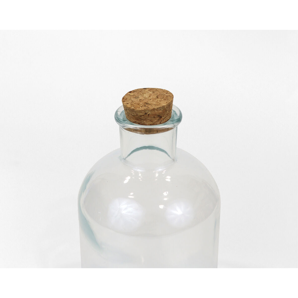 V3HAE612FB54A5B10F7154A2AEC4A03D25ER5646505P4