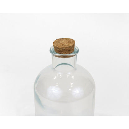 V3HAE612FB54A5B10F7154A2AEC4A03D25ER5646505P4