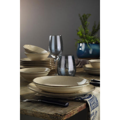 V3HA84058DB13D5D655312ABFED3276459CR5600729P5