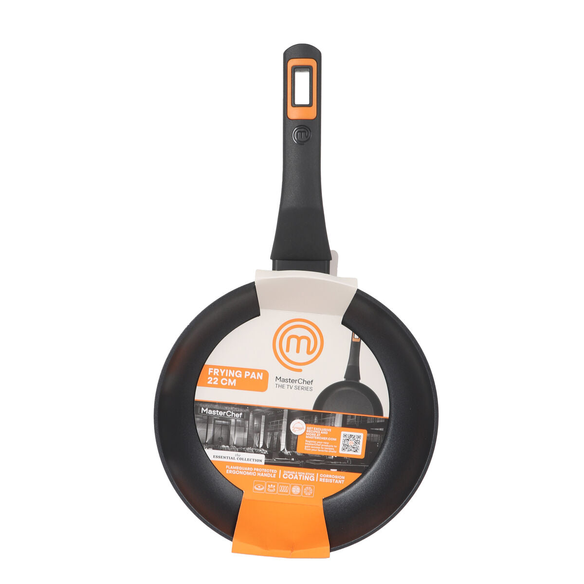 V4HF43FA8C901C07A74D3E54F530ACD00D1R5659924P2