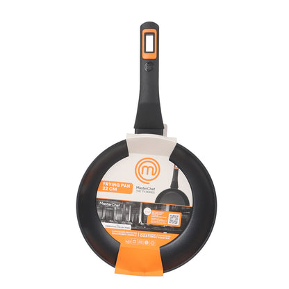 V4HF43FA8C901C07A74D3E54F530ACD00D1R5659924P2