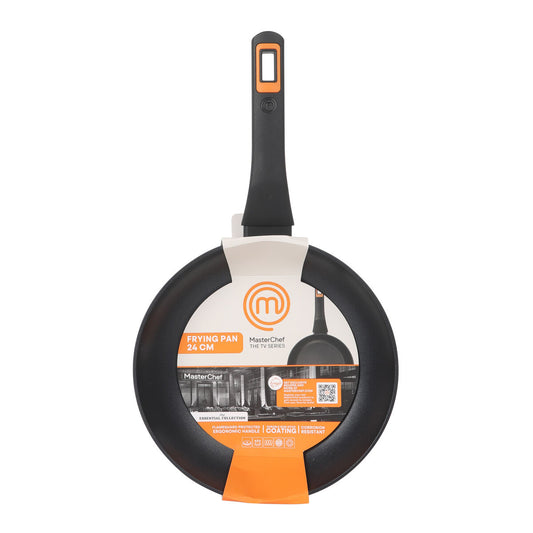 V4HCCBF78E8A4C162FEACA15412C0FCFD40R5659905P2