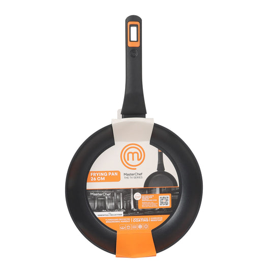 V4H4391A288776362AB6E287C73E13A1837R5659914P2