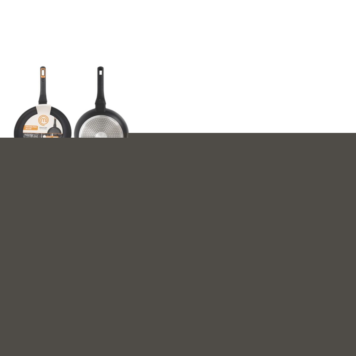 V4HD88184B3924B4E47F97AAEA95C3526B0R5659950P3