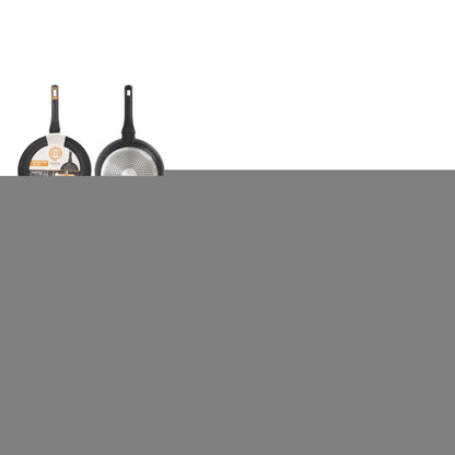 V4HD88184B3924B4E47F97AAEA95C3526B0R5659950P3