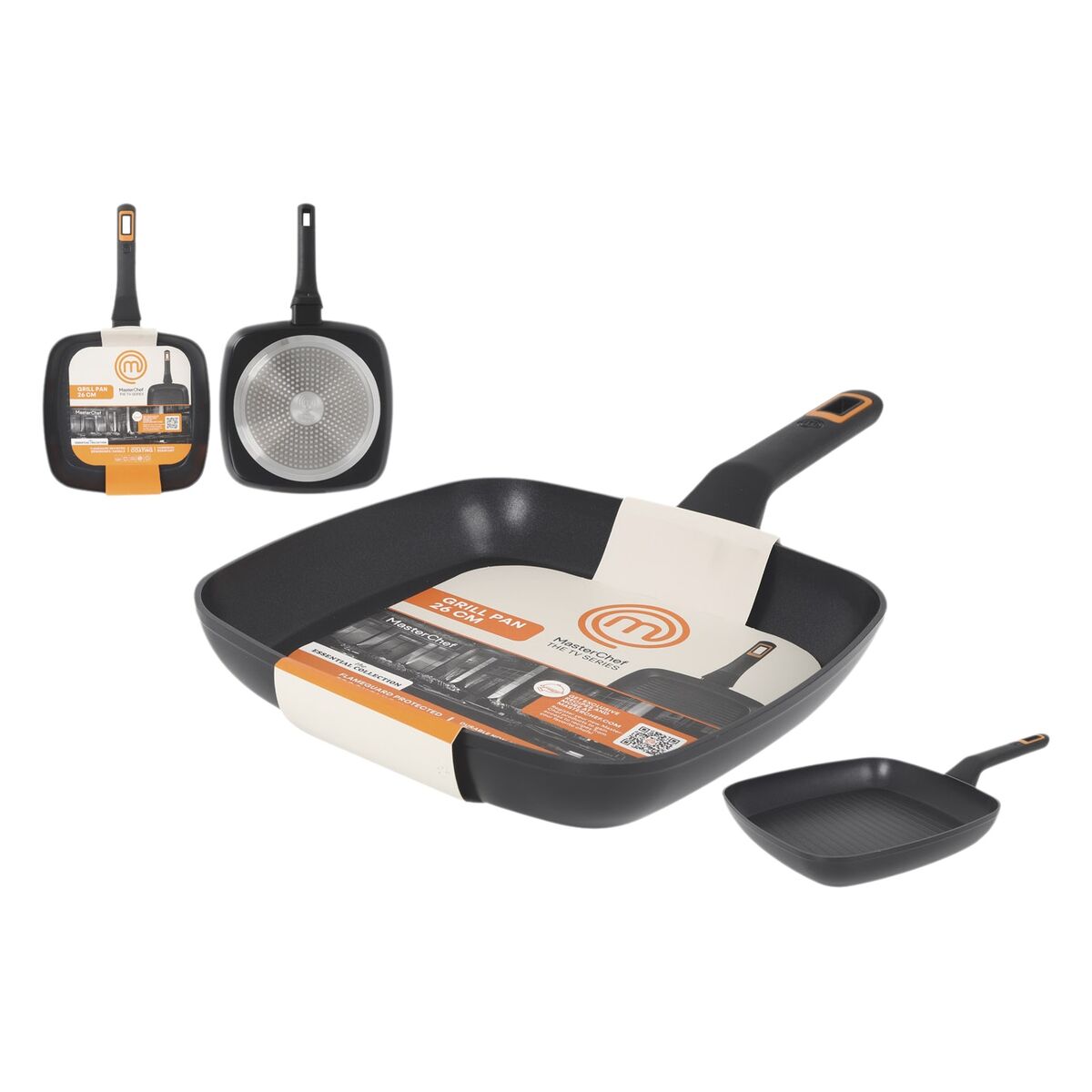 V3H8B23290F2D0295D2270F4C3298005FC1R5603139P3