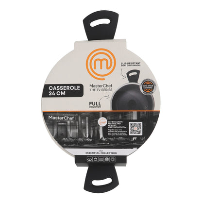 V7HE5A7E46C42041BCFA5C9378D689F5B0CR6609487P3