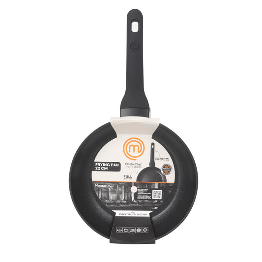 V4HE9A60F2E673DA7268F305415CA5FBE01R5659927P2