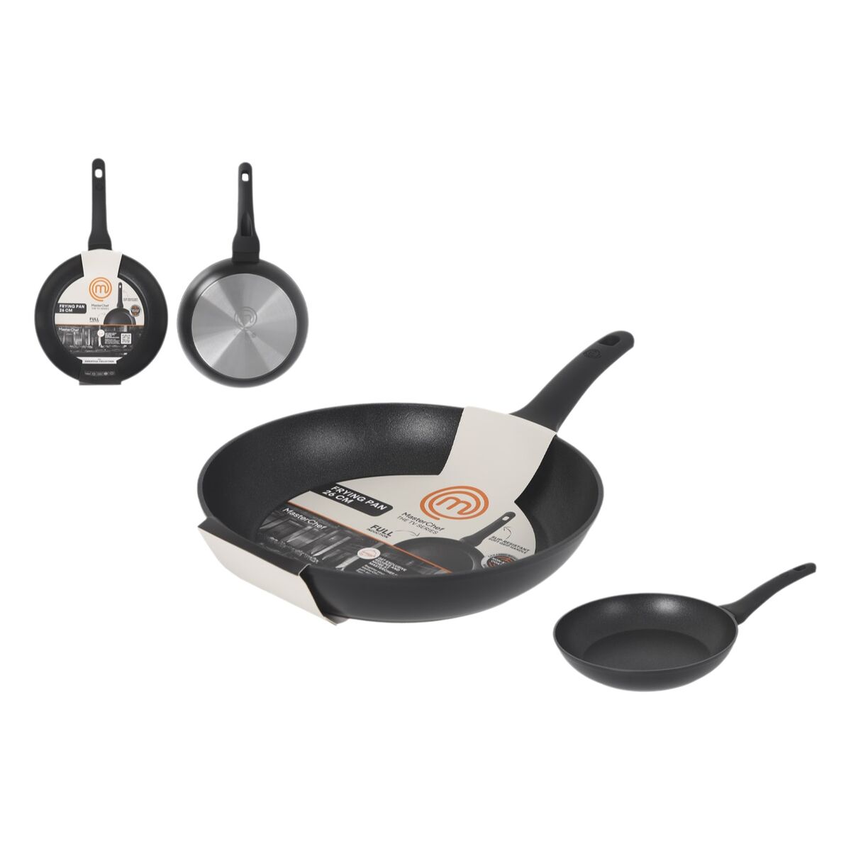 V4H8E3817C01E61940F7AA9EAEE92D0F958R5659840P3