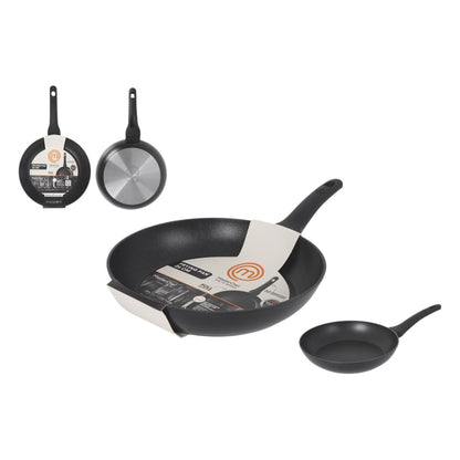 V4H8E3817C01E61940F7AA9EAEE92D0F958R5659840P3