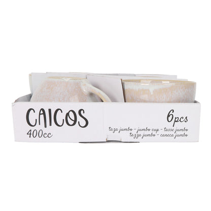 V4H16AD118F91E456B343097B20105D5C13R5647260P4