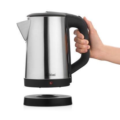 V3HABC39B1235CBF48DF24D1AED4DF58A92R5666741P3