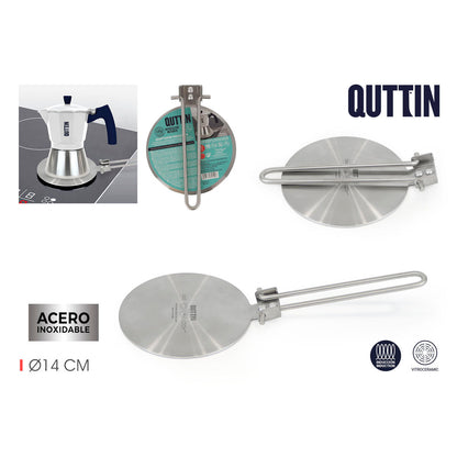 V4HECD19ECB3E26318AD545BBF99AE257B9R6166144P2