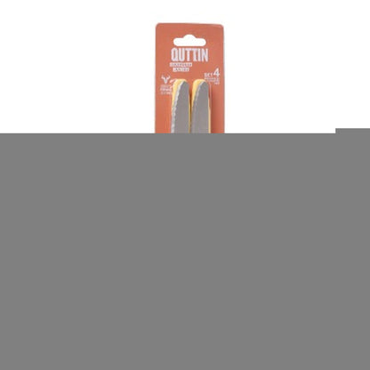 V3HFA01C9B37FFB42BBA4D23C2B90A17195R5603631P3