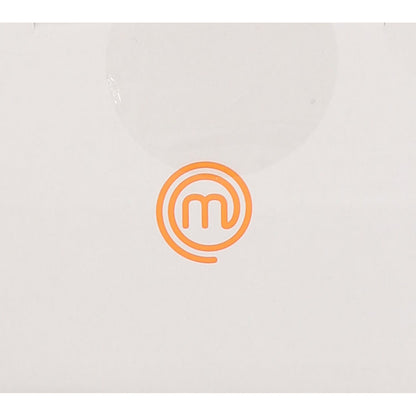 V3HA6E7327BBBD030582CCB63D18302E83AR5656056P6