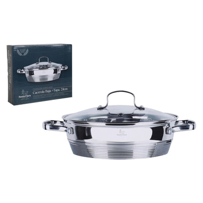 V3H7586616FD000E74406E1FB85A146DA1BR6843532P2