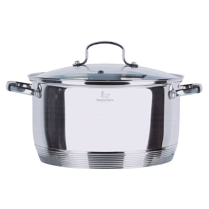 V3HC3F90F8CD300D2772A0EE342DB1D221FR5657100P3