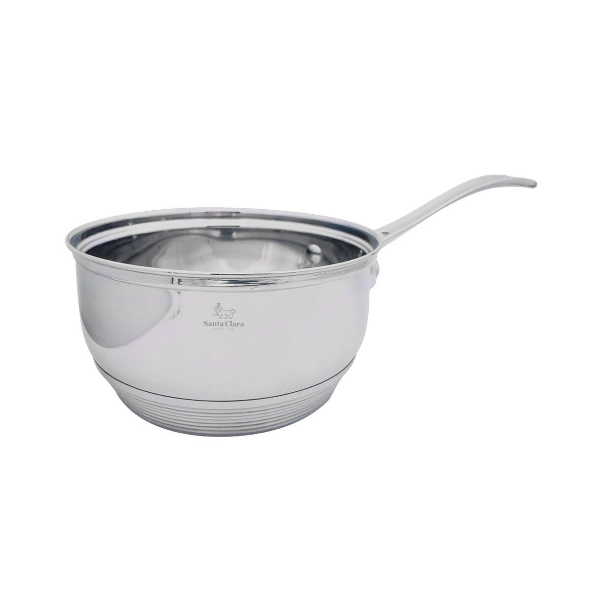 V4H12837F3AA76A312CE3C86BE7F2A0CA72R5647310P2