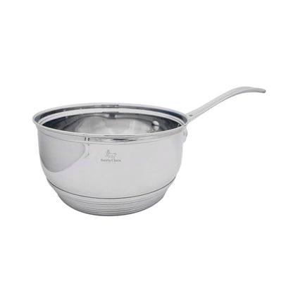 V4H12837F3AA76A312CE3C86BE7F2A0CA72R5647310P2