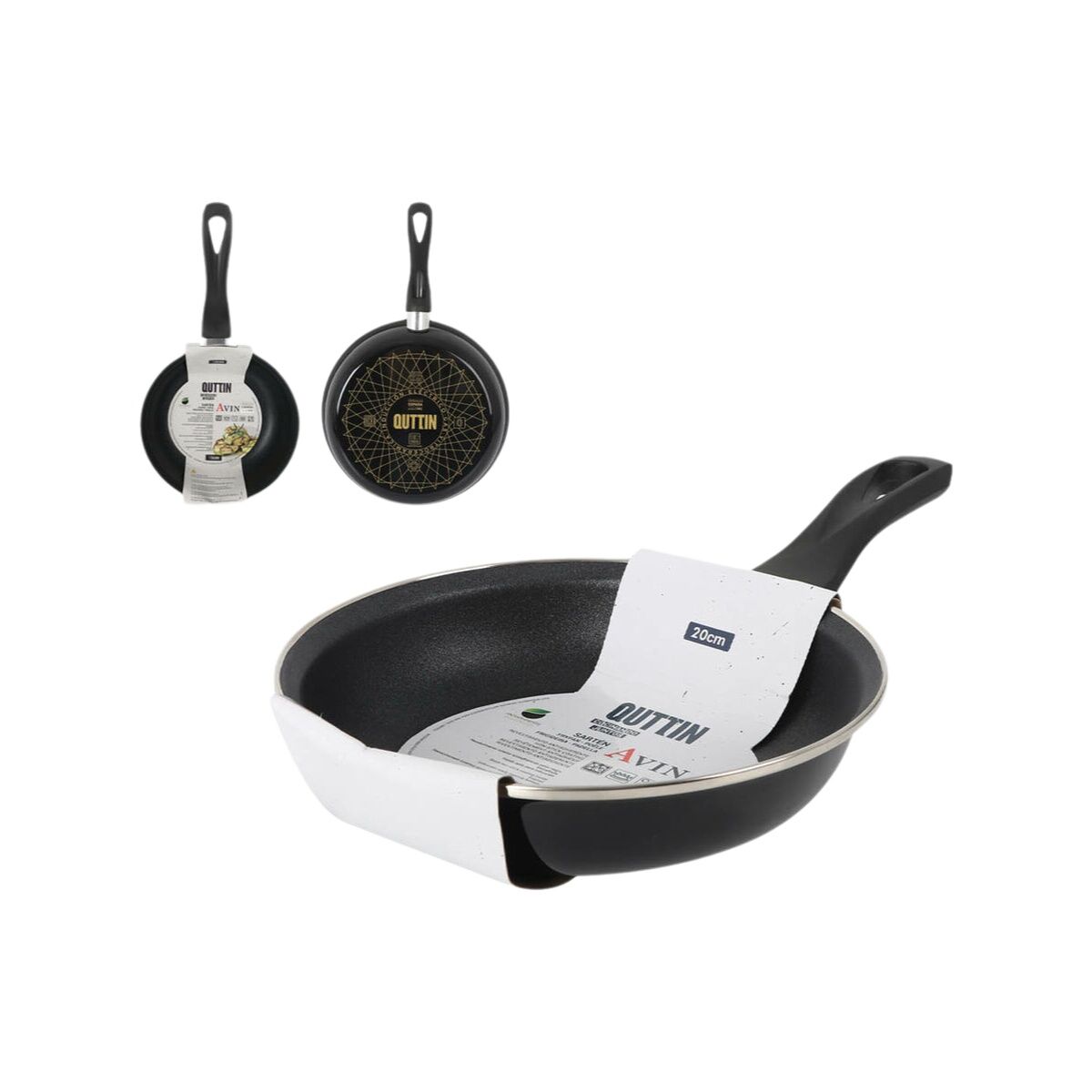 V3HAE7CE1086A3334F420318A9F841ED5C7R5607906P2