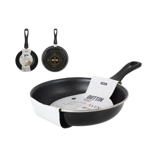 V4H82202EB8B36092B351E2C2F77949DBDDR5647299P2