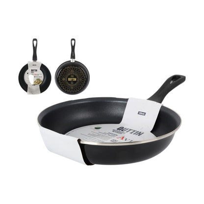 V4HA4D9FEB2A551FE296EE7F4204EFF562AR5647327P2