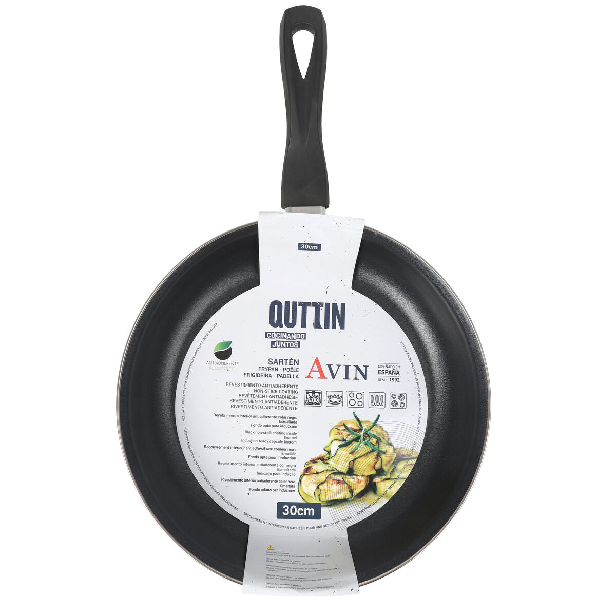 V3HEBA4A312D1D2684E62E688D8A9B0B229R5607953P2