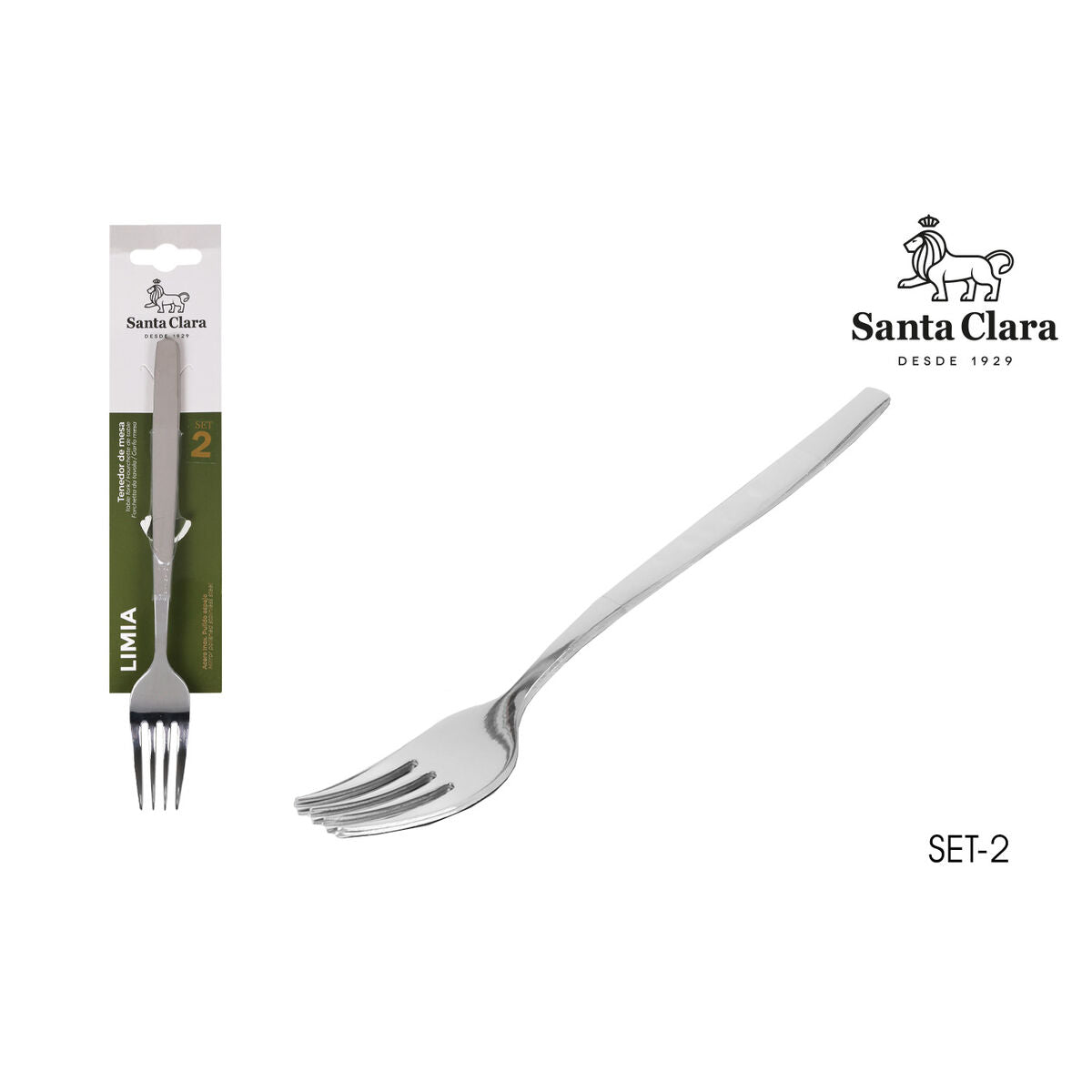 V2H86F1E961E190EA95A7B1569144AA32D6R5603674P3