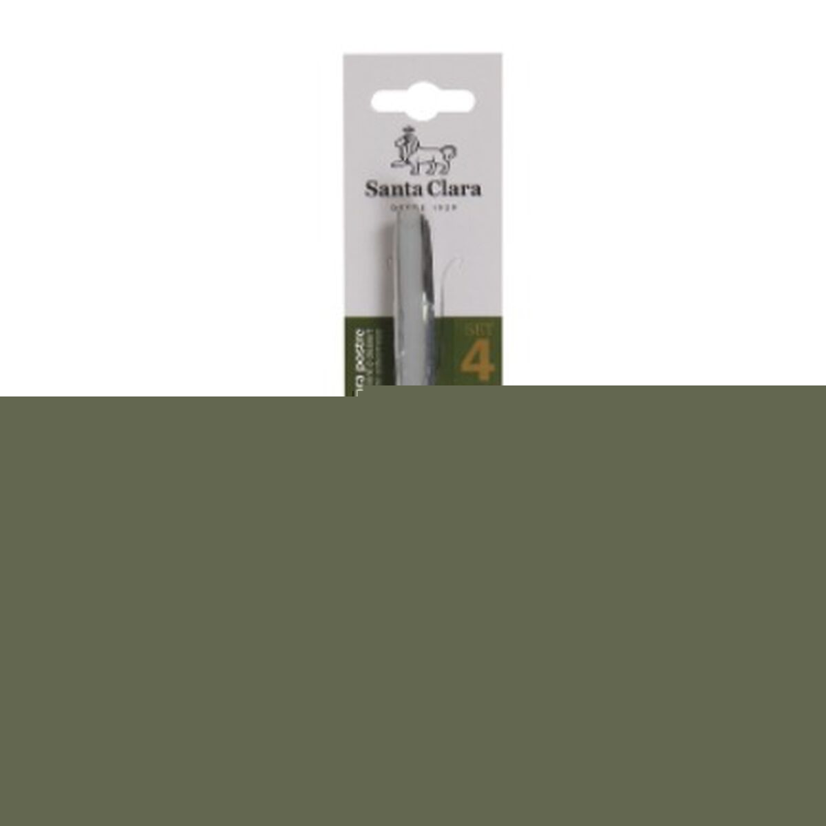 V3H0C5A1945BC26FFF94D694F204F8D0B6CR5603666P2