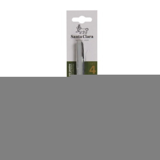 V3H0C5A1945BC26FFF94D694F204F8D0B6CR5603666P2