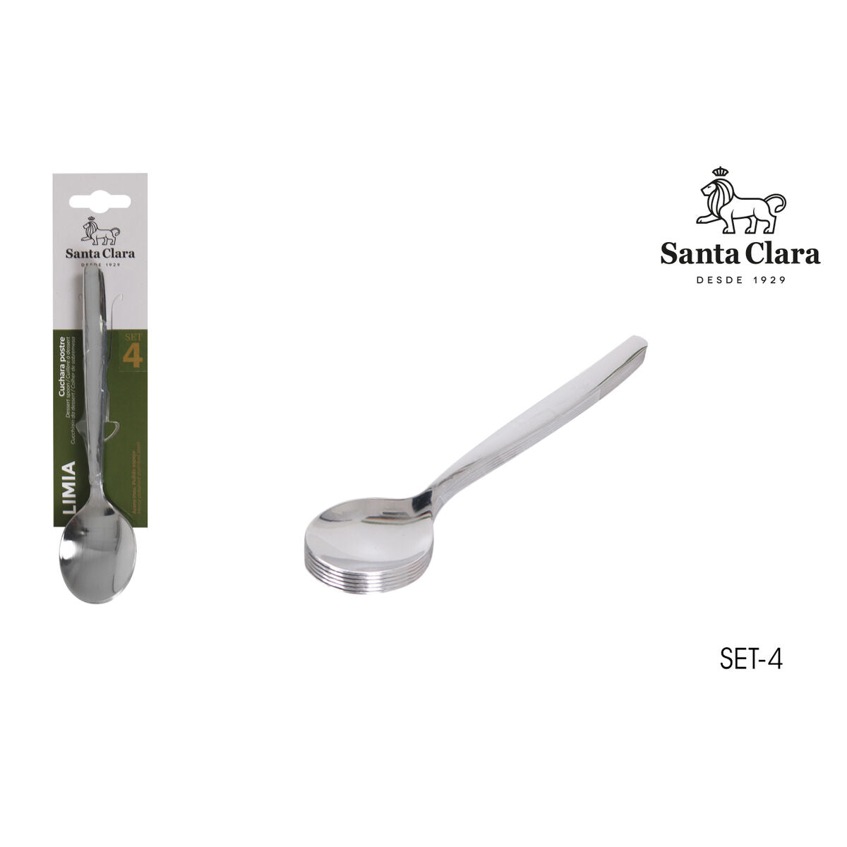 V3H8A1381FF2E646AD9DE5D5C6A54D656A1R5603668P3