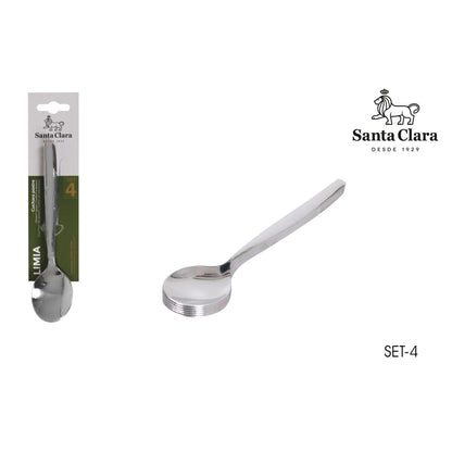 V3H8A1381FF2E646AD9DE5D5C6A54D656A1R5603668P3