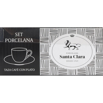 V7H420E44F1FB1F18720EC92B29F94FC3DDR6611563P3