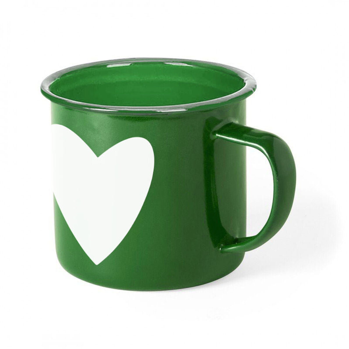 V3HAD1ED276BAACA111A31D1652985E7D0DR6845163P2